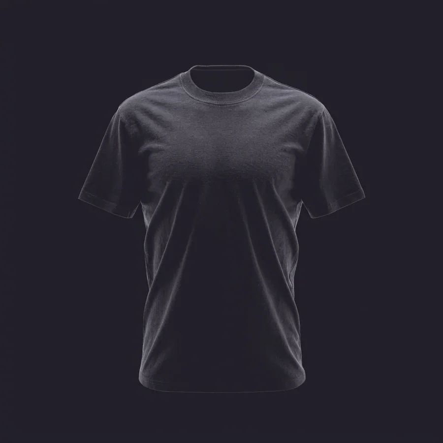 THE TEE